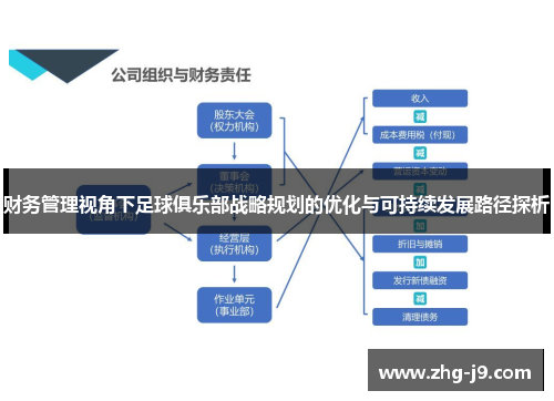 财务管理视角下足球俱乐部战略规划的优化与可持续发展路径探析