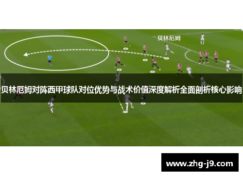 贝林厄姆对阵西甲球队对位优势与战术价值深度解析全面剖析核心影响