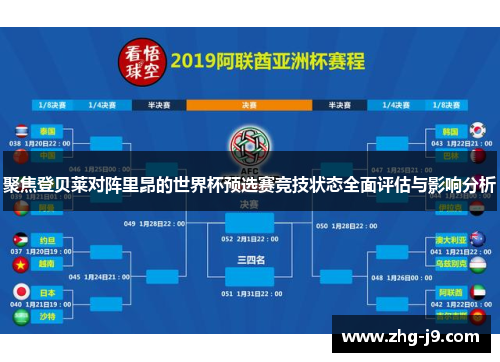 聚焦登贝莱对阵里昂的世界杯预选赛竞技状态全面评估与影响分析